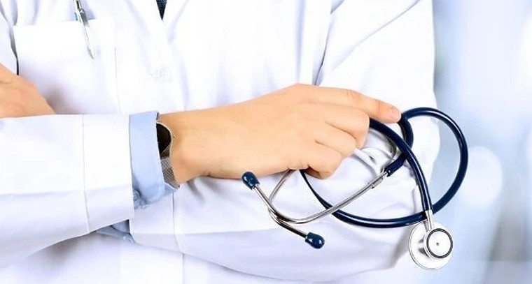 అంకలేశ్వర్ ESIC ఆస్పత్రిలో డాక్టర్లకు బంపర్ అవకాశం.. 16 పోస్టుల భర్తీ!

