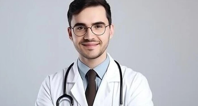 అదిరిపోయే అవకాశం.. AIIMS గువాహటి 177 సీనియర్ రెసిడెంట్ పోస్టుల భారీ నోటిఫికేషన్!

