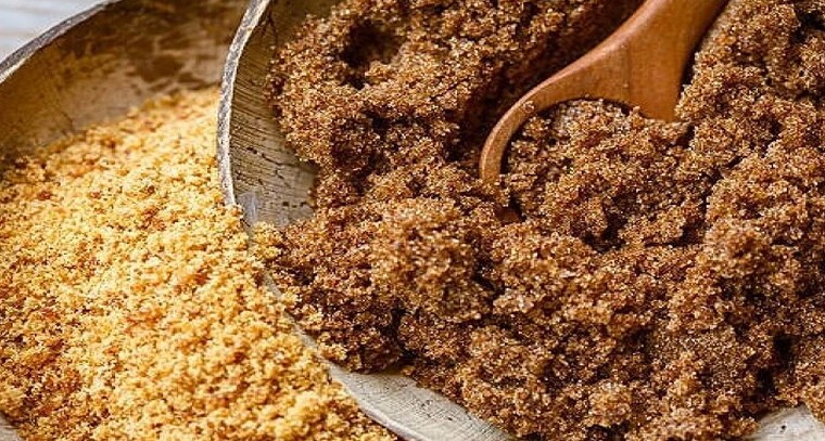 తెల్ల చక్కెర vs బ్రౌన్ షుగర్.. ఆరోగ్యానికి ఏది మేలు? ఈ విషయాలు తెలుసుకోండి!

