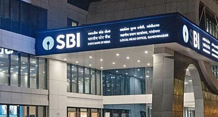 లాభాల సునామీ.. ఎస్‌బీఐ చరిత్ర సృష్టించింది.. ఒకే త్రైమాసికంలో ₹20,000 కోట్లకు పైగా నికర లాభం

