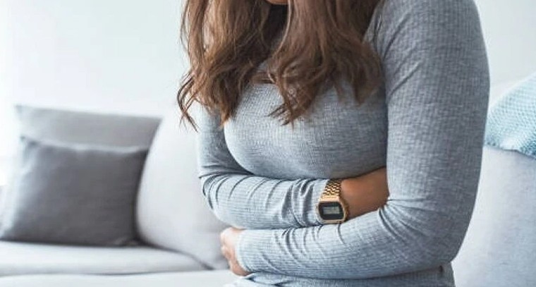 గర్భం ఎక్కడికి వెళ్తే ప్రమాదం? ఎక్టోపిక్ ప్రెగ్నెన్సీ గురించి తెలుసుకోవాల్సినది

