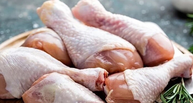 కార్తీకం తర్వాత చికెన్ బంపర్ డిమాండ్.. రేట్లు మళ్లీ పైపైకి!

