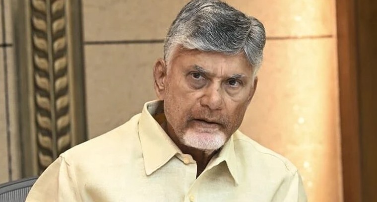తిరుమల నెయ్యి కల్తీ ప్రకంపనలు: నివేదికలో సంచలన నిజాలు.. మంత్రులకు సీఎం కీలక ఆదేశాలు!

