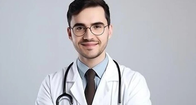 ఏయిమ్స్ బిలాస్‌పుర్‌లో 64 సీనియర్ రెసిడెంట్ ఉద్యోగాలు.. ఈనెల 12 వరకు అవకాశం!

