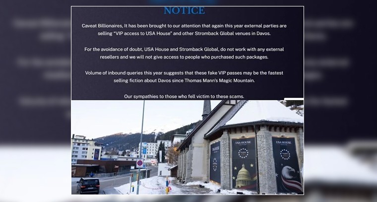 నిరుద్యోగులకు శుభవార్త.. తిరుపతి ఐసర్‌ (IISER)లో 22 నాన్-టీచింగ్ ఉద్యోగాల భర్తీ!

