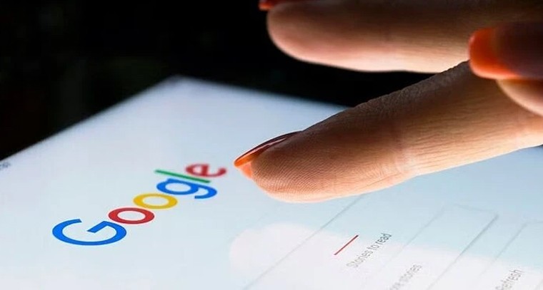 2025లో గూగుల్ సెర్చ్ ట్రెండ్స్.. IPL ఆధిపత్యం మరియు ఇతర హాట్ టాపిక్స్

