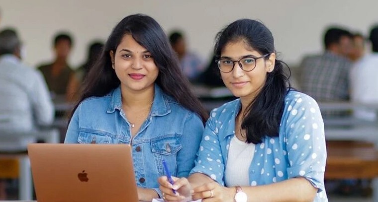 BOB క్యాపిటల్ మార్కెట్స్‌లో కెరీర్ అవకాశాలు.. మేనేజర్ పోస్టులకు ఇప్పుడే అప్లై చేయండి!

