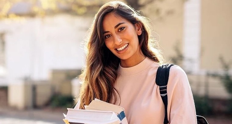 బ్యాంక్ ఆఫ్ బరోడాలో కొలువుల జాతర: ఐటీ నిపుణుల కోసం 23 పోస్టుల భర్తీకి నోటిఫికేషన్ విడుదల!

