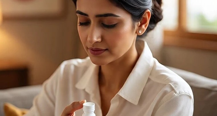 భారత్‌లో అత్యవసర గర్భనిరోధక మాత్రల ఆర్భాటం.. హెచ్చరిక సంకేతాలు!

