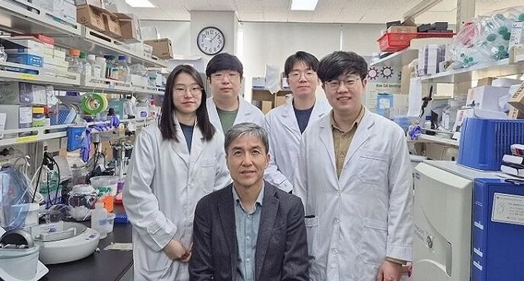 క్యాన్సర్ చికిత్సలో విప్లవం.. కణాలను చంపడం కాదు.. మార్చడమే లక్ష్యం!

