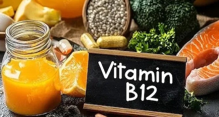 మీ నీరసానికి కారణం విటమిన్ లోపమేనా? పట్టించుకోకపోతే ప్రమాదమే!

