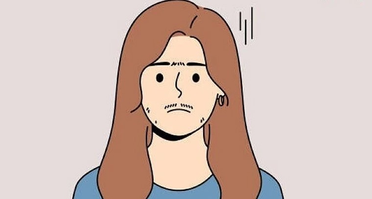 హిర్సుటిజం.. అవాంఛిత వెంట్రుకలతో పోరాటానికి సమగ్ర చికిత్సా మార్గాలు

