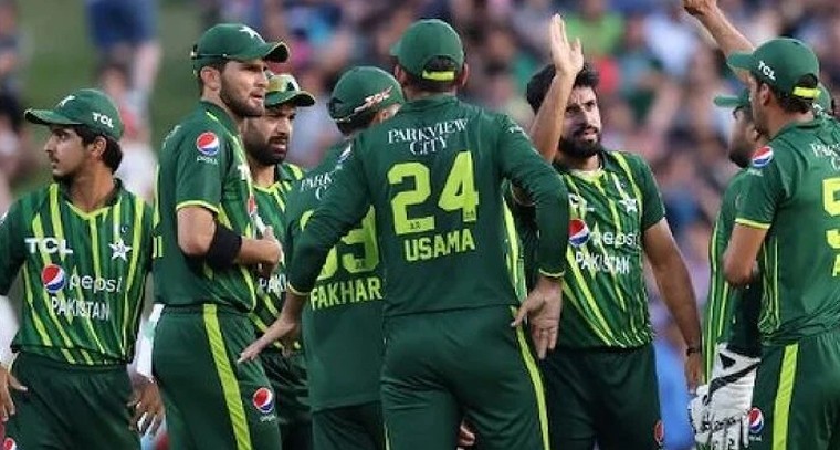 టీ20 వరల్డ్ కప్ నుంచి పాక్ అవుట్? బంగ్లాదేశ్ కోసం పాకిస్తాన్ ఆత్మహత్య సదృశ్య నిర్ణయం!

