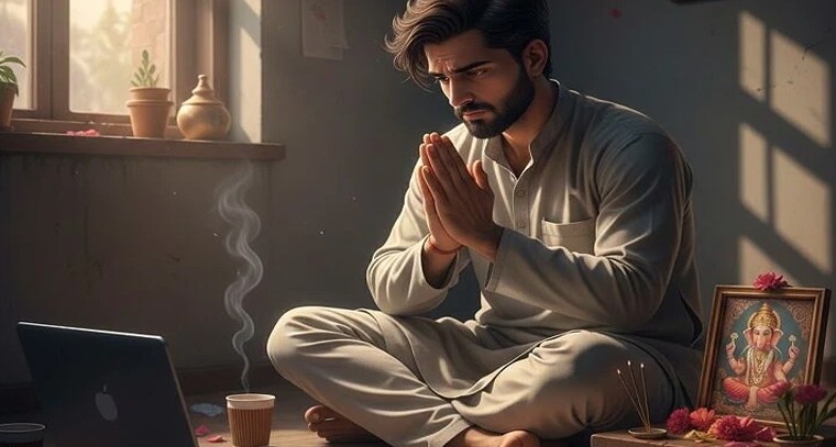 కెరీర్‌లో ఎదుగుదల లేదా? ఆశించిన గుర్తింపు రావడం లేదా? ఈ చిన్న మార్పులతో మీ దశ తిరుగుతుంది!

