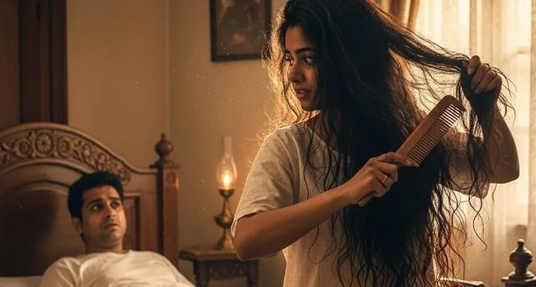 ఉదయం నిద్రలేవగానే వీటిని చూస్తున్నారా? మీ రోజువారీ విజయంపై వీటి ప్రభావం ఎంతో తెలుసా!

