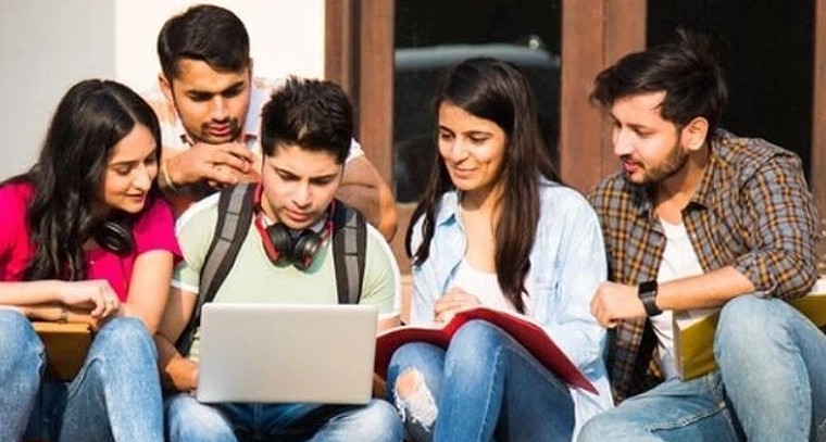 KVS, NVS అభ్యర్థులకు అలర్ట్.. 15,762 పోస్టుల పరీక్షా అడ్మిట్ కార్డులు విడుదల.. డౌన్‌లోడ్ లింక్ ఇదే!

