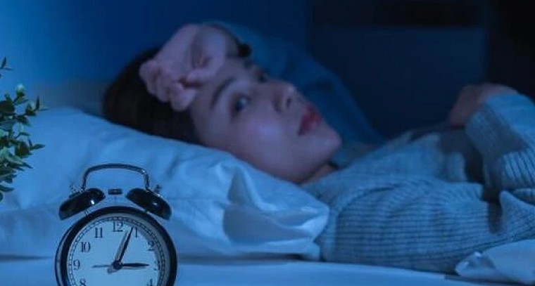 మీ గుండె పదిలంగా ఉండాలా? అయితే ఈ 'చిన్న' తప్పులను వెంటనే సరిదిద్దుకోండి!

