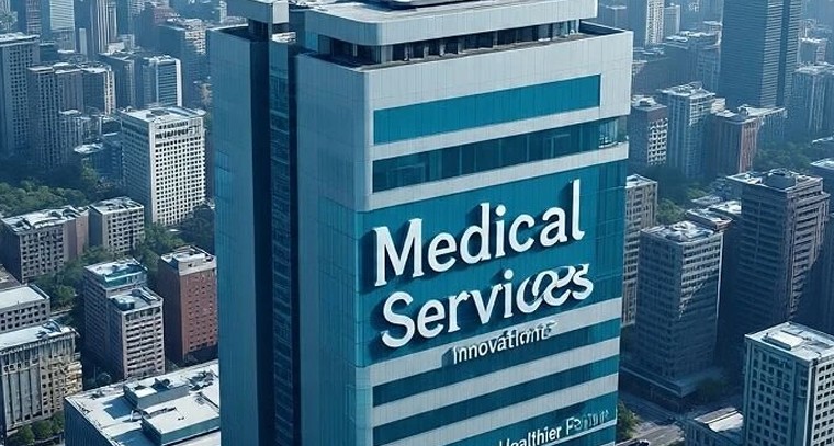 ఏపీలో మెరుగైన వైద్యం: పీపీపీ విధానంపై కేంద్రం కీలక మార్గదర్శకాలు!

