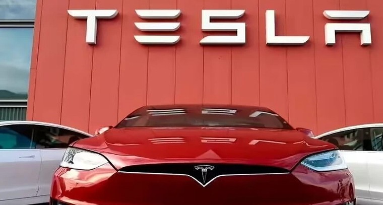 టెస్లా షాక్.. భారత్‌లో ఘోర పరాజయం.. నెలకు 50 కార్ల కూడా అమ్మకం లేదు!


