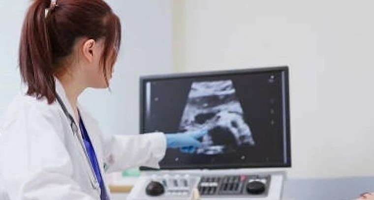 మహిళల్లో ఫైబ్రాయిడ్స్.. దాగి ఉండే ఆరోగ్య సవాళ్లు

