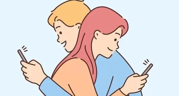 మైక్రో చీటింగ్.. చిన్న పొరపాట్లే సంసారంలో చిచ్చు పెడుతున్నాయా? జాగ్రత్త..!

