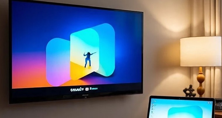 ఎలక్ట్రానిక్ షాక్.. భారీగా పెరగనున్న టీవీలు, ల్యాప్‌టాప్‌లు, స్మార్ట్‌ఫోన్ల ధరలు!

