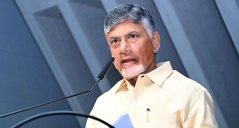 దావోస్ వేదికగా ఏపీ ముఖచిత్రం మార్చే ప్రణాళికలు: గూగుల్ రాకతో టెక్ విప్లవం, అమరావతికి పునర్వైభవం!

