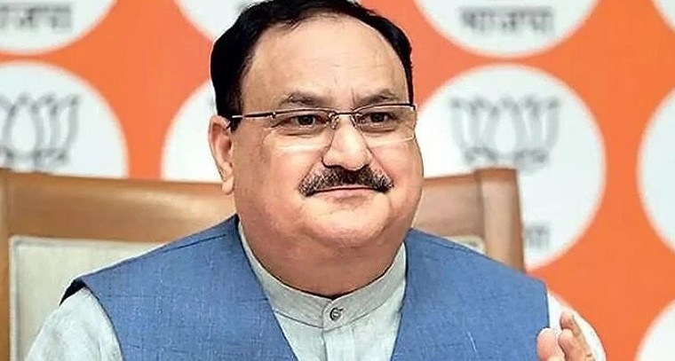 ఏపీ వైద్యరంగంలో విప్లవాత్మక మార్పులు.. పీపీపీ విధానానికి కేంద్రం పచ్చజెండా

