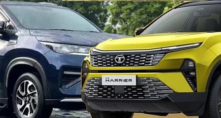 డిసెంబర్ డ్రైవ్.. టాటా, మారుతి సుజుకీలు కార్లపై అద్భుత ఆఫర్లు ప్రకటించాయి

