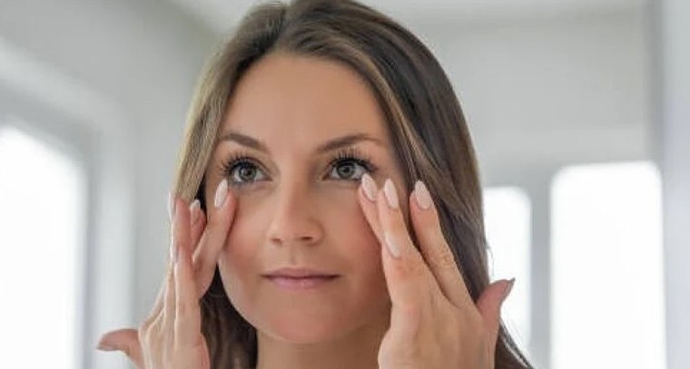 శరీర దృఢత్వానికి, యవ్వనానికి 'కొల్లాజెన్' సంజీవని.. ఎందుకు అవసరమో తెలుసా?

