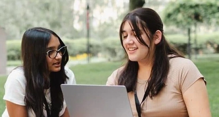 IIT జోధ్‌పూర్‌లో 24 నాన్-టీచింగ్ ఉద్యోగాలకు దరఖాస్తు చివరి రోజు.. అవకాశాలు మరియు అర్హతలు

