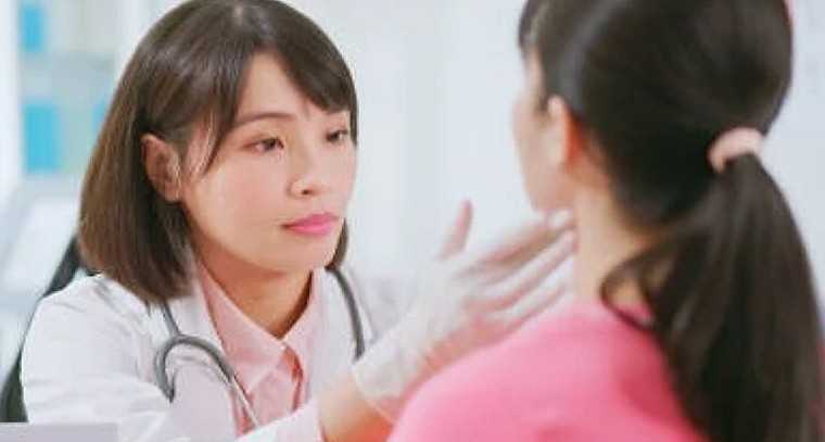 ఎందుకు మహిళలే ఆటోఇమ్యూన్ వ్యాధులకు ఎక్కువ బారిన పడుతున్నారు? ఆశ్చర్యకరమైన శాస్త్రీయ కారణాలు

