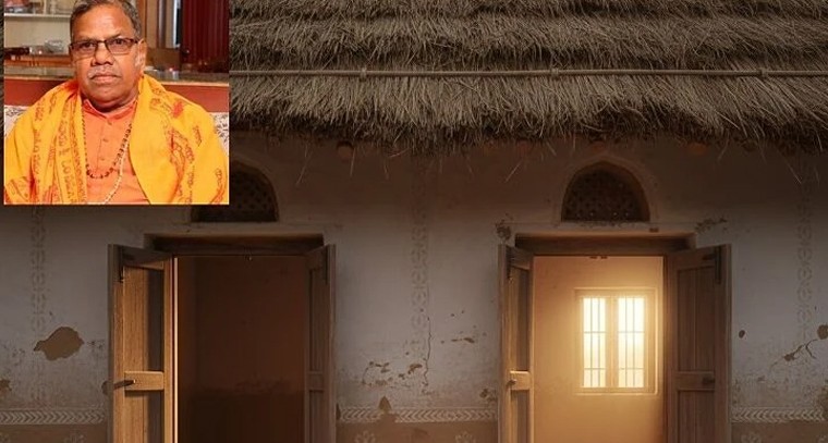 సరైన గాలివెలుతురుతోనే ఆరోగ్యం: మీ ఇంటి కిటికీలు ఇలా ఉన్నాయా?

