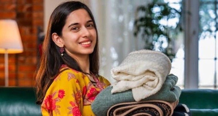 ఉన్ని దుస్తులు పాడవకుండా ఉండాలా? ఈ జాగ్రత్తలు తప్పనిసరి!

