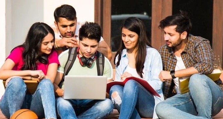 నిరుద్యోగులకు అదిరిపోయే ఛాన్స్.. రైట్స్ (RITES) సంస్థలో లక్షకు పైగా జీతంతో ఉద్యోగాలు!

