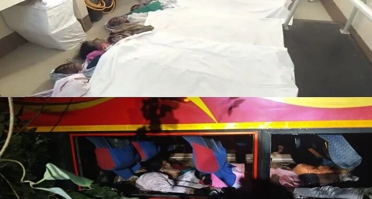 సిగరెట్-సారా కంటే ఘోరం... ‘సైలెంట్ కిల్లర్’ ఒత్తిడి!

