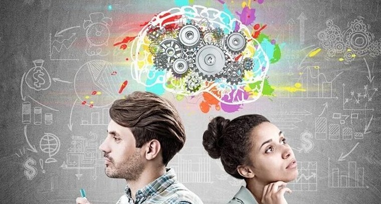 టెక్నాలజీ మాయలో మేధోశక్తి క్షీణత: జెన్-జీకి పొంచి ఉన్న అతిపెద్ద ముప్పు!

