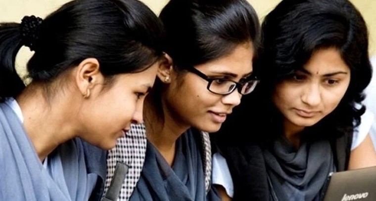 డిఆర్‌డిఓలో ఇంటర్న్‌షిప్ అవకాశం.. ఇంజనీరింగ్ విద్యార్థులకు సువర్ణావకాశం!

