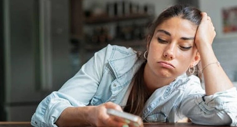 మహిళల్లో ఐరన్ లోపం.. ముందుగా గుర్తించి జాగ్రత్తలు తీసుకోవాలి

