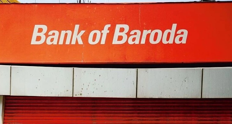 BOB క్యాపిటల్ మార్కెట్స్‌లో ఉద్యోగ అవకాశాలు.. 110 బిజినెస్ డెవలప్‌మెంట్ మేనేజర్ పోస్టులు!

