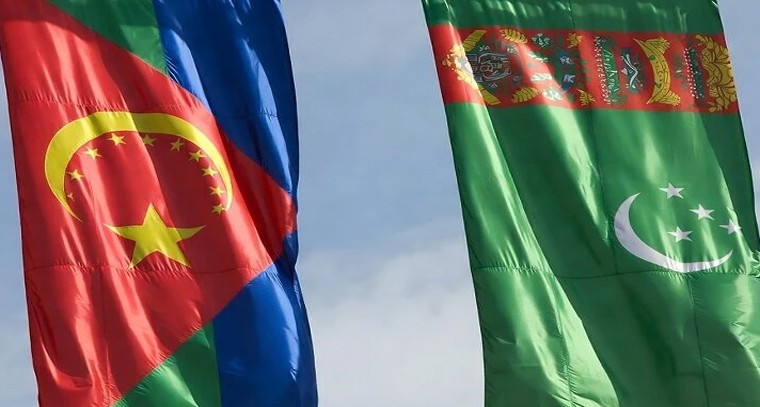 నిరుద్యోగులకు అలర్ట్: ఎన్టీపీసీలో ఎగ్జిక్యూటివ్ ట్రైనీ పోస్టులు.. రేపే దరఖాస్తుకు ఆఖరి గడువు!

