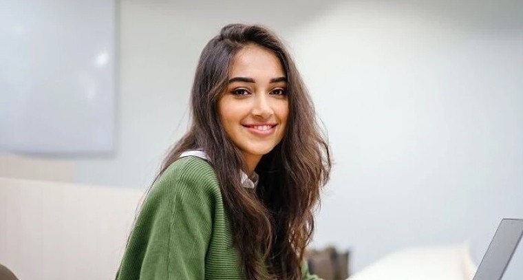 జాతీయ ఇమ్యునాలజీ సంస్థలో 6 శాస్త్రీయ పదవులకు అవకాశాలు.. దరఖాస్తు తేదీలు ప్రకటించారు

