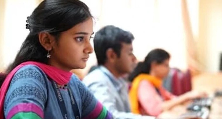 STPIలో 24 ఉద్యోగాల బంపర్ ఛాన్స్.. జనవరి 12 లోపు అప్లై చేయండిలా!

