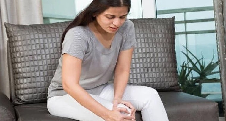 నిశ్శబ్ద హంతకి 'ఇన్‌ఫ్లమేషన్'.. జాగ్రత్తపడకపోతే ఈ భయంకరమైన వ్యాధులు తప్పవు!

