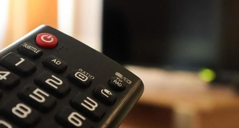 రిమోట్ ఆఫ్ చేసినా.. ప్లగ్‌లోనే దాగిన విద్యుత్ వృథా!
