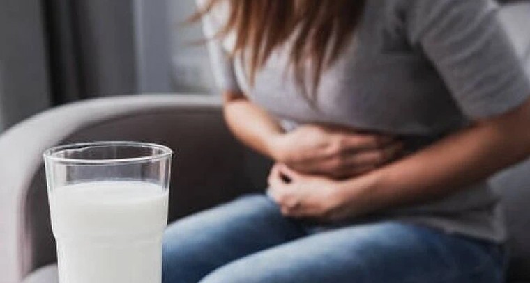 పాలు తాగలేని వాళ్లకు సూపర్ ఆప్షన్స్.. ఆరోగ్యానికి మేలైన ప్రత్యామ్నాయాలు!

