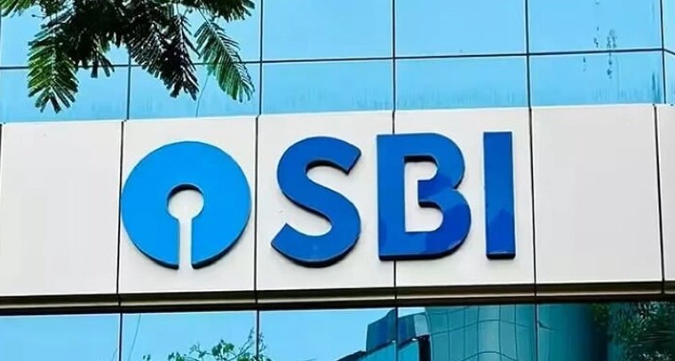 ఎస్‌బీఐలో భారీ ఉద్యోగాల జాతర.. 3500 ఆఫీసర్ పోస్టుల భర్తీకి సన్నాహాలు, 505 పీఓ పోస్టులు

