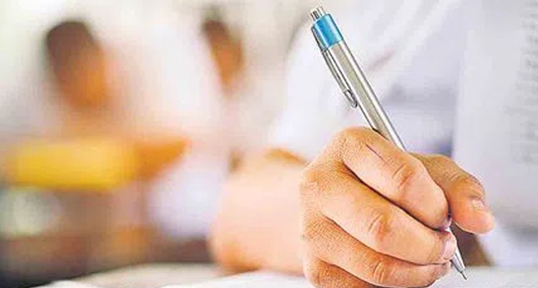 గ్రూప్-D పరీక్షలు వాయిదా.. కొత్త తేదీలు ప్రకటించిన RRB!

