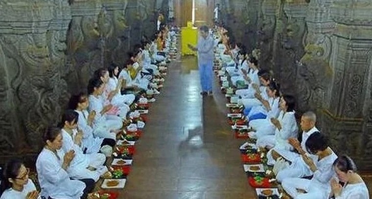 రాహు-కేతు పూజ.. జాతక దోషాల నివారణకు శక్తివంతమైన మార్గం

