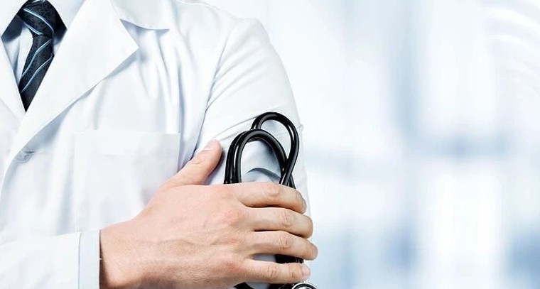 ఏపీ ఆయూష్ విభాగంలో 107 పోస్టులు.. ఇప్పుడే అప్లై చేయండి!

